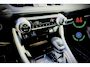 Toyota RAV4 2.5 Hybrid Bi-Tone | TREKHAAK | JBL | STOELVERW. | ELEK. KLEP