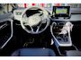 Toyota RAV4 2.5 Hybrid Bi-Tone | TREKHAAK | JBL | STOELVERW. | ELEK. KLEP