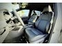 Toyota RAV4 2.5 Hybrid Bi-Tone | TREKHAAK | JBL | STOELVERW. | ELEK. KLEP