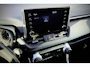 Toyota RAV4 2.5 Hybrid Bi-Tone | TREKHAAK | JBL | STOELVERW. | ELEK. KLEP