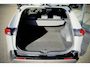 Toyota RAV4 2.5 Hybrid Bi-Tone | TREKHAAK | JBL | STOELVERW. | ELEK. KLEP
