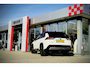 Toyota RAV4 2.5 Hybrid Bi-Tone | TREKHAAK | JBL | STOELVERW. | ELEK. KLEP