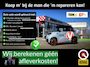 Toyota RAV4 2.5 Hybrid Bi-Tone | TREKHAAK | JBL | STOELVERW. | ELEK. KLEP