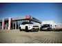 Toyota RAV4 2.5 Hybrid Bi-Tone | TREKHAAK | JBL | STOELVERW. | ELEK. KLEP