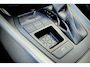 Toyota RAV4 2.5 Hybrid Bi-Tone | TREKHAAK | JBL | STOELVERW. | ELEK. KLEP