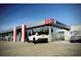 Toyota RAV4 2.5 Hybrid Bi-Tone | TREKHAAK | JBL | STOELVERW. | ELEK. KLEP