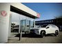 Toyota RAV4 2.5 Hybrid Bi-Tone | TREKHAAK | JBL | STOELVERW. | ELEK. KLEP