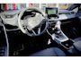 Toyota RAV4 2.5 Hybrid Bi-Tone | TREKHAAK | JBL | STOELVERW. | ELEK. KLEP