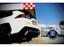 Toyota RAV4 2.5 Hybrid Bi-Tone | TREKHAAK | JBL | STOELVERW. | ELEK. KLEP