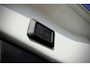 Toyota RAV4 2.5 Hybrid Bi-Tone | TREKHAAK | JBL | STOELVERW. | ELEK. KLEP