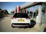 Toyota RAV4 2.5 Hybrid Bi-Tone | TREKHAAK | JBL | STOELVERW. | ELEK. KLEP