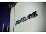 Toyota RAV4 2.5 Hybrid Bi-Tone | TREKHAAK | JBL | STOELVERW. | ELEK. KLEP