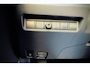 Toyota RAV4 2.5 Hybrid Bi-Tone | TREKHAAK | JBL | STOELVERW. | ELEK. KLEP