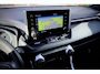 Toyota RAV4 2.5 Hybrid Bi-Tone | TREKHAAK | JBL | STOELVERW. | ELEK. KLEP