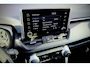 Toyota RAV4 2.5 Hybrid Bi-Tone | TREKHAAK | JBL | STOELVERW. | ELEK. KLEP