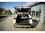 Toyota RAV4 2.5 Hybrid Bi-Tone | TREKHAAK | JBL | STOELVERW. | ELEK. KLEP