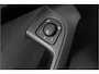 SEAT Ateca 1.5 TSI Xcellence Business Intense Trekhaak Panoramadak