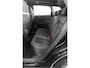 SEAT Ateca 1.5 TSI Xcellence Business Intense Trekhaak Panoramadak