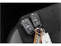 SEAT Ateca 1.5 TSI Xcellence Business Intense Trekhaak Panoramadak