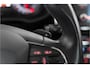 SEAT Ateca 1.5 TSI Xcellence Business Intense Trekhaak Panoramadak