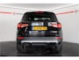 SEAT Ateca 1.5 TSI Xcellence Business Intense Trekhaak Panoramadak