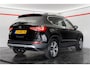 SEAT Ateca 1.5 TSI Xcellence Business Intense Trekhaak Panoramadak
