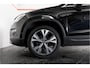 SEAT Ateca 1.5 TSI Xcellence Business Intense Trekhaak Panoramadak