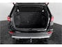 SEAT Ateca 1.5 TSI Xcellence Business Intense Trekhaak Panoramadak