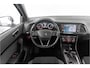 SEAT Ateca 1.5 TSI Xcellence Business Intense Trekhaak Panoramadak