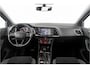 SEAT Ateca 1.5 TSI Xcellence Business Intense Trekhaak Panoramadak