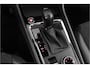 SEAT Ateca 1.5 TSI Xcellence Business Intense Trekhaak Panoramadak