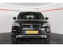SEAT Ateca 1.5 TSI Xcellence Business Intense Trekhaak Panoramadak