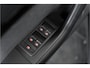 SEAT Ateca 1.5 TSI Xcellence Business Intense Trekhaak Panoramadak