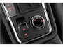SEAT Ateca 1.5 TSI Xcellence Business Intense Trekhaak Panoramadak