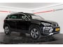 SEAT Ateca 1.5 TSI Xcellence Business Intense Trekhaak Panoramadak