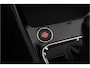SEAT Ateca 1.5 TSI Xcellence Business Intense Trekhaak Panoramadak