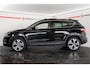 SEAT Ateca 1.5 TSI Xcellence Business Intense Trekhaak Panoramadak