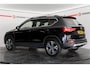 SEAT Ateca 1.5 TSI Xcellence Business Intense Trekhaak Panoramadak