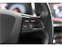 SEAT Ateca 1.5 TSI Xcellence Business Intense Trekhaak Panoramadak
