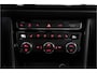 SEAT Ateca 1.5 TSI Xcellence Business Intense Trekhaak Panoramadak