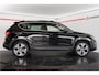 SEAT Ateca 1.5 TSI Xcellence Business Intense Trekhaak Panoramadak