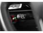 SEAT Ateca 1.5 TSI Xcellence Business Intense Trekhaak Panoramadak