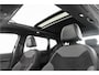 SEAT Ateca 1.5 TSI Xcellence Business Intense Trekhaak Panoramadak