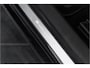 SEAT Ateca 1.5 TSI Xcellence Business Intense Trekhaak Panoramadak