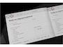 SEAT Ateca 1.5 TSI Xcellence Business Intense Trekhaak Panoramadak