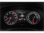 SEAT Ateca 1.5 TSI Xcellence Business Intense Trekhaak Panoramadak
