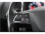 SEAT Ateca 1.5 TSI Xcellence Business Intense Trekhaak Panoramadak