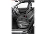 SEAT Ateca 1.5 TSI Xcellence Business Intense Trekhaak Panoramadak