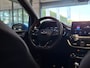 Ford Fiesta EcoBoost 125pk ST-Line | Pano | Maxton Design | Dealer onderhouden | Adapt. Cruise | Winter Pack | Blis | Camera |