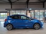 Ford Fiesta EcoBoost 125pk ST-Line | Pano | Maxton Design | Dealer onderhouden | Adapt. Cruise | Winter Pack | Blis | Camera |